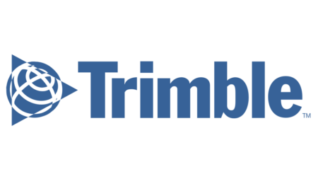 Unveiling Trimble’s Potential: A Cathie Wood Favorite with Margin Expansion and Free Cash Flow Prospects