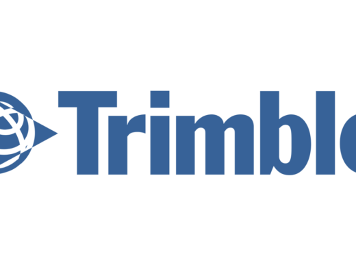 Unveiling Trimble’s Potential: A Cathie Wood Favorite with Margin Expansion and Free Cash Flow Prospects