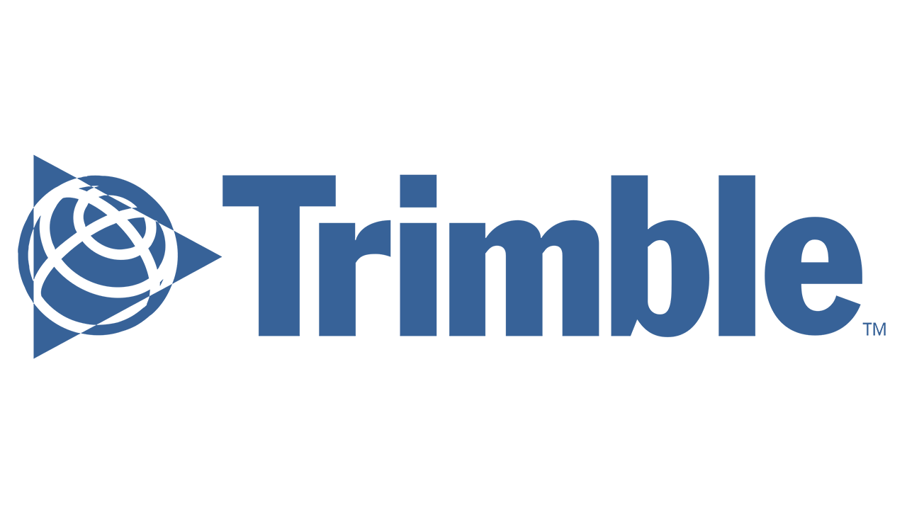 Unveiling Trimble’s Potential: A Cathie Wood…