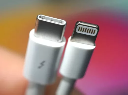 Apple Embraces EU Regulations: USB-C Charger Coming with the New iPhone