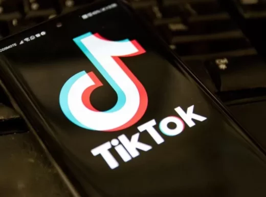 TikTok’s Dublin Data Center: Addressing Concerns Over Chinese State Surveillance