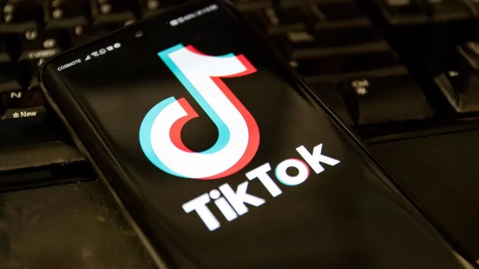 TikTok’s Dublin Data Center: Addressing Concerns Over Chinese State Surveillance