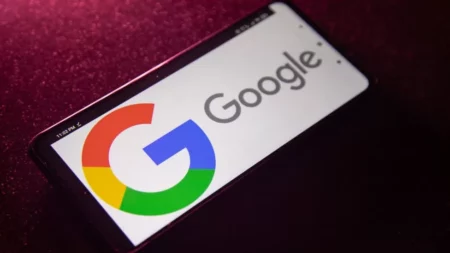 Googles New Policy: Disclosure of AI-Generated Political Ads