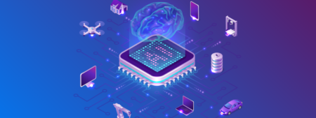 Applying to College? Here’s How A.I. Tools Might Hurt, or Help
