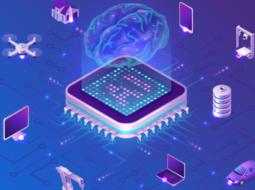 Applying to College? Here’s How A.I. Tools Might Hurt, or Help