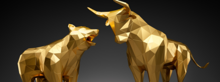 This May Be The Stock Market's Biggest Bull Trap In 23 Years