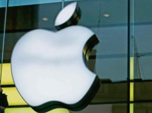 Watch - "Philadelphia Has Fallen": Teens Loot US Apple Store In Mad Frenzy