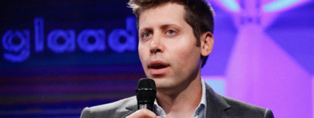 OPENAI RAGES AT REPORT THAT GOOGLE'S NEW AI CRUSHES GPT-4