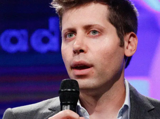 OPENAI RAGES AT REPORT THAT GOOGLE'S NEW AI CRUSHES GPT-4