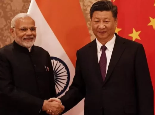 China’s President Xi Jinping’s Absence from G20 Summit: Unpacking the Implications