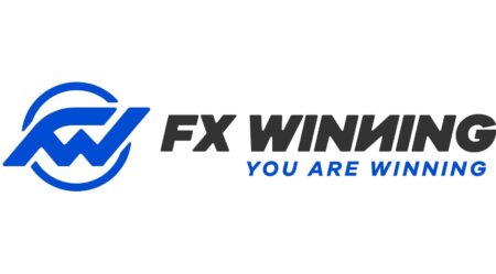 Global Pursuit of Justice: CFT Solutions and Renan Bastos Take on FXWinning in Landmark Lawsuit