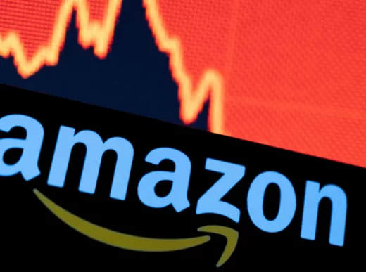 Embracing Growth: 3 Compelling Reasons to Invest in Amazon Stock