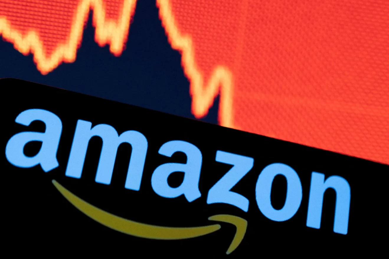 Embracing Growth: 3 Compelling Reasons to Invest in Amazon Stock
