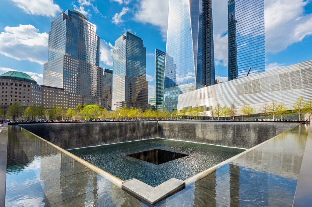Navigating Your Brand’s Presence on Social Media During the 9/11 Anniversary