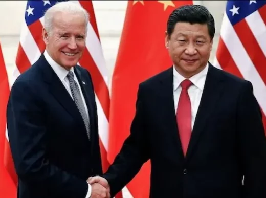 The G20 Summit: Biden’s Hope for Xi’s Attendance
