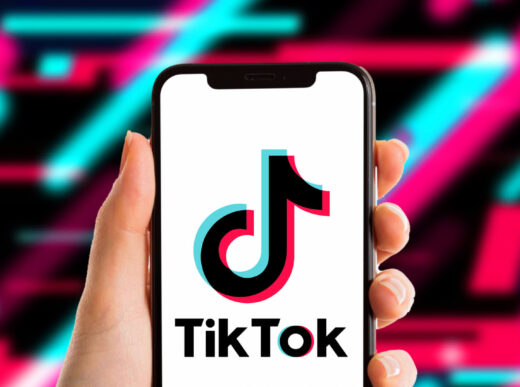 TikTok’s Dublin Data Centre: Mitigating Concerns of Chinese Surveillance