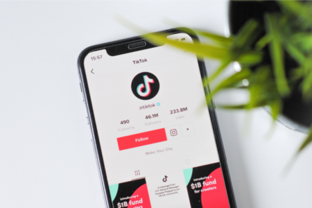 Unleash the Power of TikTok: 15 Proven Strategies for Brand Social Media Triumph