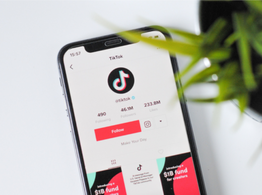 Unleash the Power of TikTok: 15 Proven Strategies for…