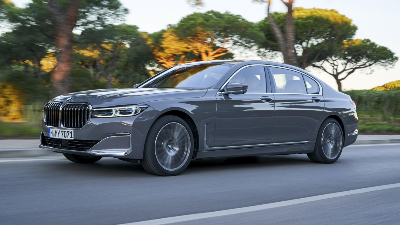 Unraveling Luxury Car Restoration Fraud: The Disturbing…