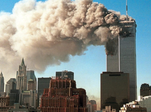 Reflecting on 22 Years Since 9/11: From Ground Zero to Alaska, the Nation Remembers