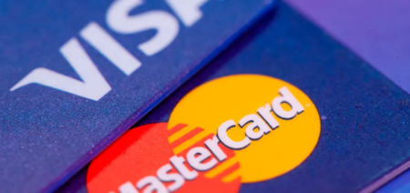 Visa’s Impressive Quarter: Why the 62% Operating Margin Matters