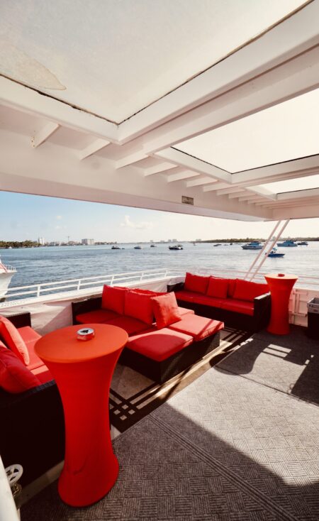 Lavish by laulau miami