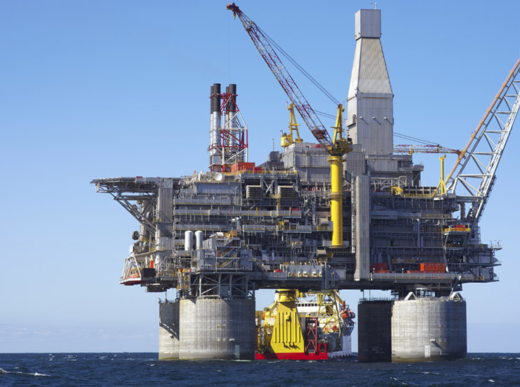 Darby Energy and Eagle Natural Resources Join Forces to Unlock Potential in Kazakhstan's ARIS Region
