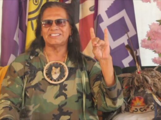 Ierahkwa ne Kanienke Government Affirms Sovereignty and Launches Indigenous Economic Initiatives Under Great Law of Peace