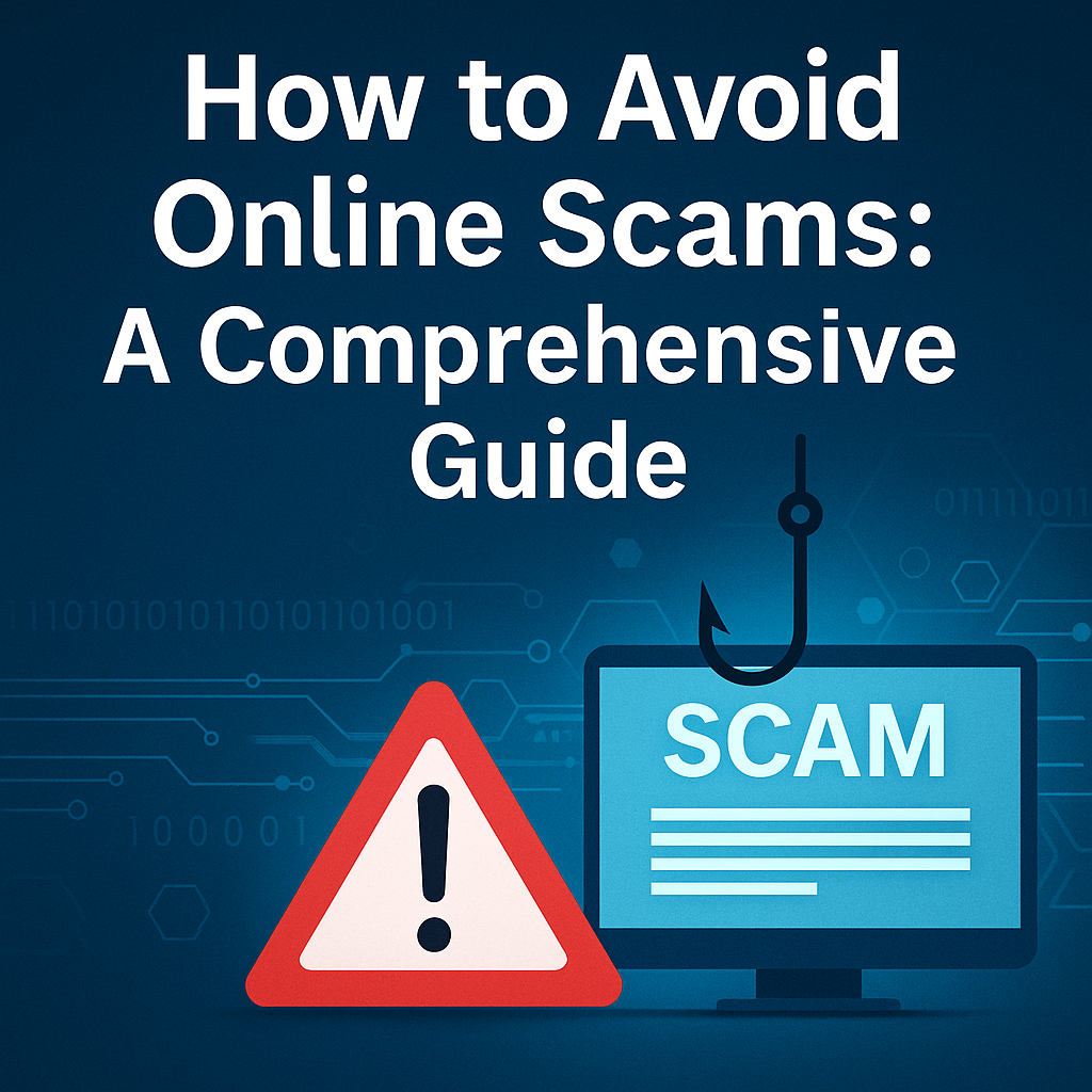 The Surge of Scammers: Inside the Shadow Network Targeting the UK’s Financial Sector