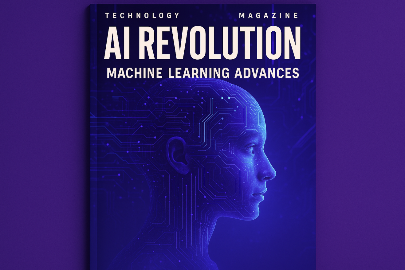 AI Chip Wars Heat Up: NVIDIA, AMD, and Intel Battle for Market Dominance