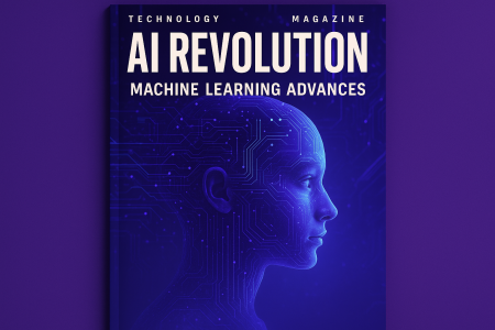 AI Chip Wars Heat Up: NVIDIA, AMD, and Intel Battle for Market Dominance