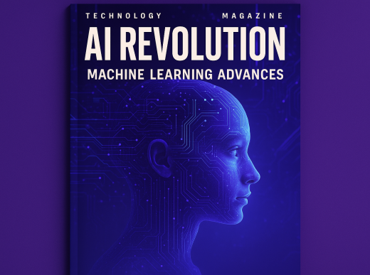 AI Chip Wars Heat Up: NVIDIA, AMD, and Intel Battle for Market Dominance