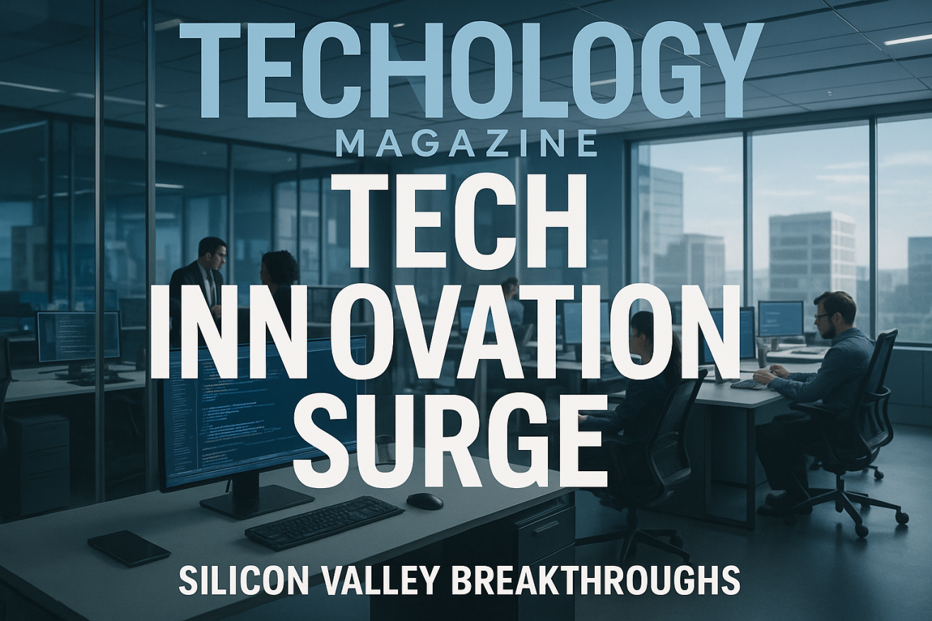 Quantum Computing Breakthrough: IBM and Google Race to Achieve Commercial Viability