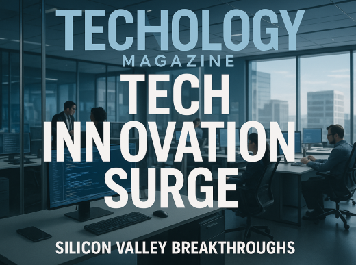 Quantum Computing Breakthrough: IBM and Google Race to Achieve Commercial Viability