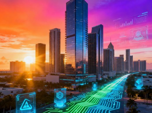 Brex miami